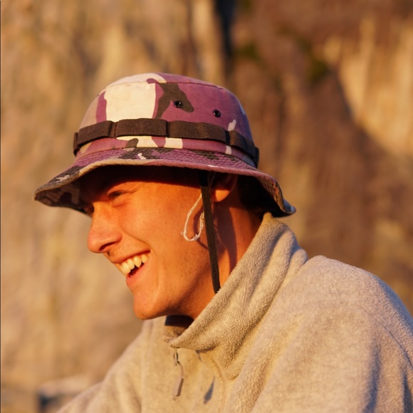 Meet your Posher, Ian - Picture 1 of 1